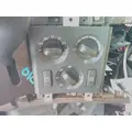Previous Part Detail 3